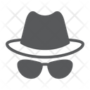 پیش‌نمایش فایل spy-3014030 از پک امنیت