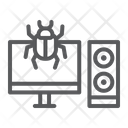پیش‌نمایش فایل bug-3014038 از پک امنیت