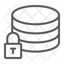 پیش‌نمایش فایل database-security-3014047 از پک امنیت