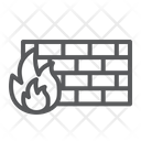 پیش‌نمایش فایل firewall-3014039 از پک امنیت