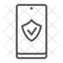 پیش‌نمایش فایل mobile-security-3014042 از پک امنیت