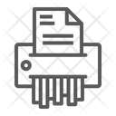 پیش‌نمایش فایل paper-shredder-3014037 از پک امنیت
