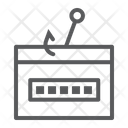 پیش‌نمایش فایل password-3014036 از پک امنیت