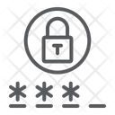 پیش‌نمایش فایل password-3014050 از پک امنیت