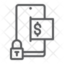 پیش‌نمایش فایل secure-payment-3014049 از پک امنیت