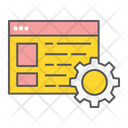 پیش‌نمایش فایل content-management-3133814 از پک تفکر طراحی