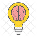 پیش‌نمایش فایل creative-idea-3133813 از پک تفکر طراحی
