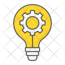 پیش‌نمایش فایل idea-3133806 از پک تفکر طراحی