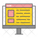 پیش‌نمایش فایل web-design-3133801 از پک تفکر طراحی