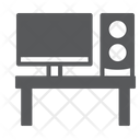 پیش‌نمایش فایل computer-table-3133829 از پک تفکر طراحی