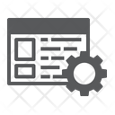 پیش‌نمایش فایل content-management-3133819 از پک تفکر طراحی