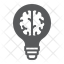 پیش‌نمایش فایل creative-idea-3133818 از پک تفکر طراحی