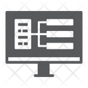 پیش‌نمایش فایل flowchart-3133822 از پک تفکر طراحی