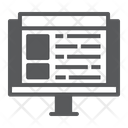 پیش‌نمایش فایل web-design-3133821 از پک تفکر طراحی
