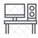 پیش‌نمایش فایل computer-table-3133841 از پک تفکر طراحی