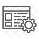 پیش‌نمایش فایل content-management-3133831 از پک تفکر طراحی
