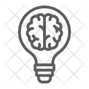 پیش‌نمایش فایل creative-idea-3133830 از پک تفکر طراحی