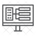 پیش‌نمایش فایل flowchart-3133834 از پک تفکر طراحی