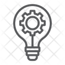 پیش‌نمایش فایل idea-3133838 از پک تفکر طراحی