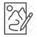 پیش‌نمایش فایل sketch-3133835 از پک تفکر طراحی