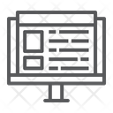 پیش‌نمایش فایل web-design-3133833 از پک تفکر طراحی