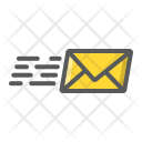 پیش‌نمایش فایل seo-170 از پک سئو و توسعه، آیکن‌های دورخط پُر