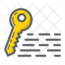 پیش‌نمایش فایل seo-184 از پک سئو و توسعه، آیکن‌های دورخط پُر