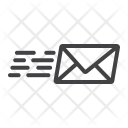 پیش‌نمایش فایل seo-202 از پک سئو و توسعه، آیکن‌های خطی
