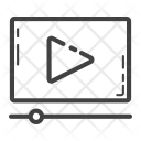 پیش‌نمایش فایل seo-209 از پک سئو و توسعه، آیکن‌های خطی