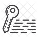 پیش‌نمایش فایل seo-212 از پک سئو و توسعه، آیکن‌های خطی