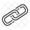 پیش‌نمایش فایل seo-213 از پک سئو و توسعه، آیکن‌های خطی