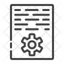 آیکن