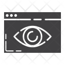 پیش‌نمایش فایل seo-230 از پک سئو و توسعه، آیکن‌های گلیف