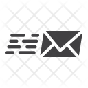 پیش‌نمایش فایل seo-232 از پک سئو و توسعه، آیکن‌های گلیف