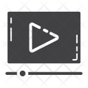 پیش‌نمایش فایل seo-240 از پک سئو و توسعه، آیکن‌های گلیف