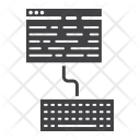 پیش‌نمایش فایل seo-247 از پک سئو و توسعه، آیکن‌های گلیف