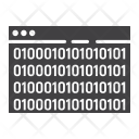 پیش‌نمایش فایل seo-248 از پک سئو و توسعه، آیکن‌های گلیف