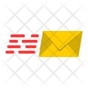 پیش‌نمایش فایل seo-259 از پک سئو و توسعه، آیکن‌های تخت