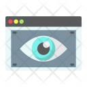پیش‌نمایش فایل seo-268 از پک سئو و توسعه، آیکن‌های تخت