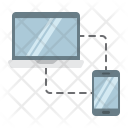 پیش‌نمایش فایل seo-270 از پک سئو و توسعه، آیکن‌های تخت
