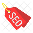 پیش‌نمایش فایل seo-271 از پک سئو و توسعه، آیکن‌های تخت