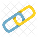 پیش‌نمایش فایل seo-274 از پک سئو و توسعه، آیکن‌های تخت