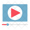 پیش‌نمایش فایل seo-276 از پک سئو و توسعه، آیکن‌های تخت
