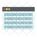 پیش‌نمایش فایل seo-277 از پک سئو و توسعه، آیکن‌های تخت