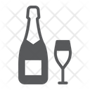 پیش‌نمایش فایل champagne-3175327 از پک روز ولنتاین