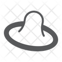 پیش‌نمایش فایل condom-3175313 از پک روز ولنتاین