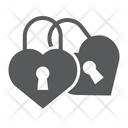 پیش‌نمایش فایل love-lock-3175318 از پک روز ولنتاین