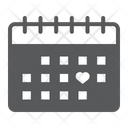 پیش‌نمایش فایل valentines-day-3175325 از پک روز ولنتاین