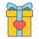 پیش‌نمایش فایل gift-3175301 از پک روز ولنتاین