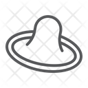 پیش‌نمایش فایل condom-3175342 از پک روز ولنتاین